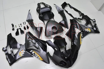 Мотоциклет обтекател S1000 RR-2016 shark (предното изображение лъжа) обтекател S1000 RR 2016 обтекател, комплекти за BMW S1000 RR 2016