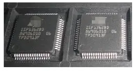 IC нов оригинален ISP1362BD ISP1362