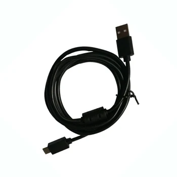 Източник на захранване кабел за предаване на данни линия, USB зарядно устройство, кабел за Nintend Switch NS Switch Lite игрова конзола Тип C бързо зареждане на USB тел