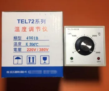 Безплатна доставка чисто нов оригинален сензор TEL72-4001B