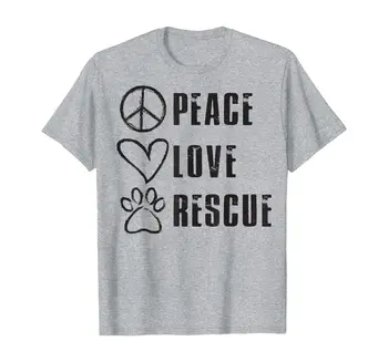 Приют За Животни Спасителна Риза, В Света На Любовта Спасение