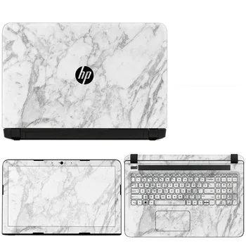 Лаптоп кожата Protecor за HP Elitebook X360 1030 G2 цветни снимки на лаптопа стикер за HP Elitebook 1050 G1 лаптоп на кожата