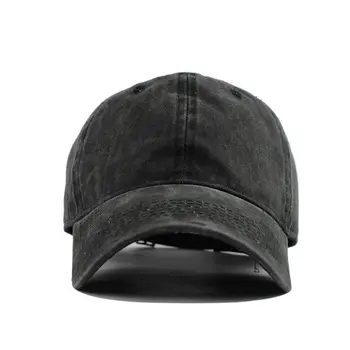 Мода, хип-хоп измиват с бейзболна шапка на щата Колорадо Дивата шапка регулируема мъжете и жените открит НД шапки шапки шофьора