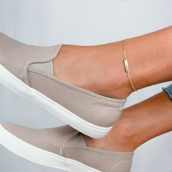 Неръждаема стомана бар щиколотке гривна геометрия бижута Accesorios персонализирани името плаж на краката-сандали на краката гривна подарък за жени