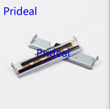 Prideal Original new Thermal Print head for ЕП M-T532AP/AF BA-T500 Barcode printer Label printer Thermal print head