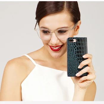 Естествена кожа флип калъф за телефон Samsung Galaxy Note 4 5 7 8 9 note 10 Plus case Cowhide Card slots Cover