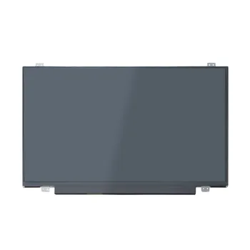 За HP 15-DA0020CY 15-DA0019CY 15,6-инчов led LCD сензорен екран подмяна 1366 x 768 HD дисплей