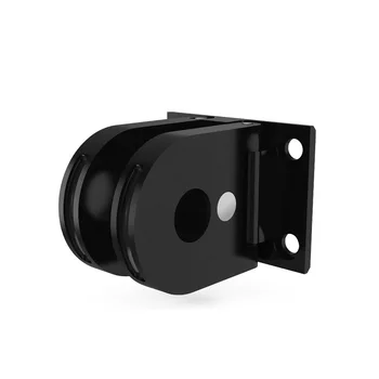 Адаптер за прикрепване на статив за Gopro Hero 9 Black Dual Camera Mount Base за статив 1/4 Gopro9 Action Camera Статив, монопод адаптер
