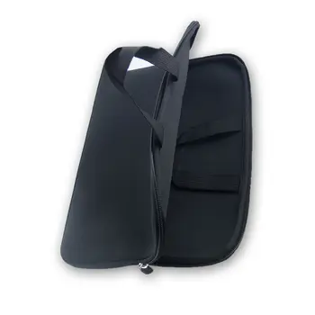 Тигър Head Laptop Sleeve за MacBook Air 13 Case водоустойчива чанта за лаптоп чанта за MacBook Pro 13 15 неопрен чанта за лаптоп чанта за носене