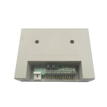 1бр SFR1M44-SUE Gotek USB drive SWF и китайски машини за бродерия / floppy emulator / leitor / vanja USB
