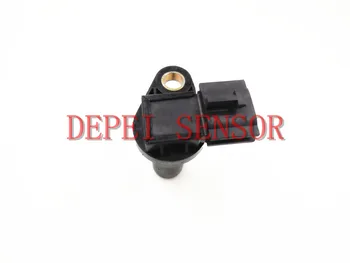 DPQPOKHYY за сензора на скоростта на предаване на Nissan Infiniti automotive 319358E007,G4T07581A,31935-8E005,31935-1XF00,SC374