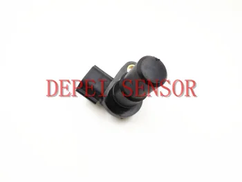 DPQPOKHYY за сензора на скоростта на предаване на Nissan Infiniti automotive 319358E007,G4T07581A,31935-8E005,31935-1XF00,SC374