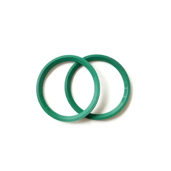 10шт ФТОРКАУЧУК ЕД о-пръстен извозването на поставянето на E тип колони торцевое о-пръстен течно съединение о-пръстен FKM