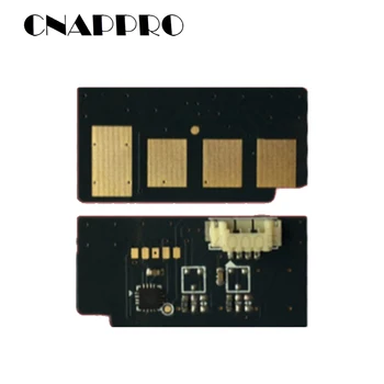 CLT-K606S clt-606s clt606s clt606 clt 606s 606 тонер чип за Samsung CLX-9352ND CLX-9252NA clx9352 clx9252 clx 9352 9252 чипове