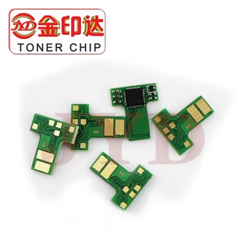 Нова, съвместима нулиране на чип касета CF230A 30A за HP M203dn M203dw M227d MFP M227fdn M227fdw M227sdn M203 M227 CF230 Тонер чип