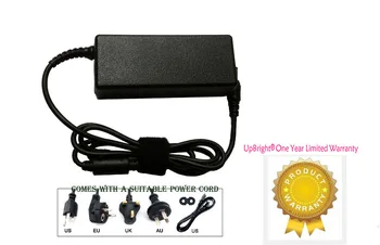 UpBright New Global AC / DC Adapter For O. P. I. PA1065-300T2B200 PA1065300T2B200 OPI LED LAMP GC900 LED Light Power Charger PSU
